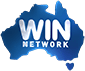 WinTV Network