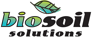 Bio Soil Solutions – Proudly supporting WA – Agricultural bio-stimulants. Logo